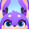 Programikonen: LVLYs: Social Life  Cute …