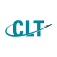 أيقونة البرنامج: CLT Airport