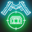 New Mafia. The Party Game icon