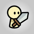 Programın simgesi: Day 30: Raft Wars