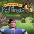 Icona del programma: A Kingdom for Keflings