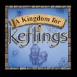 Programikonen: A Kingdom for Keflings