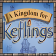 Icono de programa: A Kingdom for Keflings