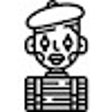 Icoon van programma: MimeType Enforcer