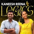 Programikonen: Kaneesh Reena Logics