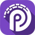 程序图标：Pulpstream 2021