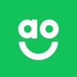 Icon of program: AO