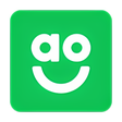 Icon of program: AO