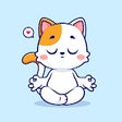 Biểu tượng của chương trình: Focus