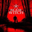 Ícone do programa: Blair Witch