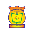 Ikon program: New Bombay City School CB…