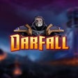 Symbol des Programms: Darfall