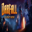 ไอคอนของโปรแกรม: Darfall