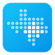 Programikonen: Texas Real Estate Directo…