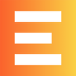 Ikona programu: Explore by Evolve