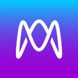 Ícone do programa: Movies Anywhere