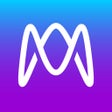 Icon of program: Movies Anywhere