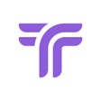 أيقونة البرنامج: Turn  Addiction Recovery