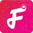 プログラムのアイコン：FriendClub
