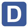 Ícone do programa: Ddict
