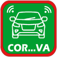Ícone do programa: CorVA APP