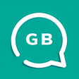 プログラムのアイコン：GB WMassap Pro Update V12