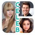 Guess the age 2021 icon