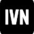 Icoon van programma: Wordpress automatic gener…