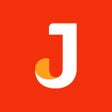 Icoon van programma: Jakmall