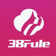 Programikonen: 38fule在线