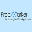 ไอคอนของโปรแกรม: Propmarker Browser Extens…