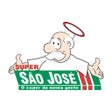Ikona programu: Supermercado São José