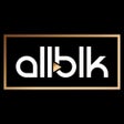 Ícone do programa: ALLBLK: TV  Film