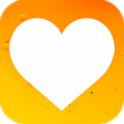 Icon of program: Lets meet