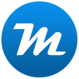 Ikona programu: m-Billing: Accounting app…