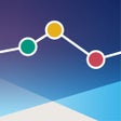 Icon of program: CONTOUR DIABETES app IT