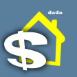 Mortgage Home Loan Assistant