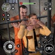 Icon of program: Prison Break Jail Escape Games