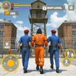 Ícone do programa: Prison Break Jail Escape …