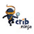 crib.ninja icon