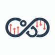 Programikonen: Microbiology by Dr. Sonu …