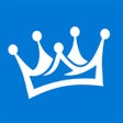 أيقونة البرنامج: PopGrinder