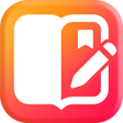 Иконка программы: Notebook Fortune Spin