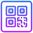QR Code Reader Free QR Scanner QR Codes history