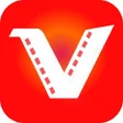 Ícone do programa: Video Downloader - Vid