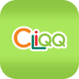 プログラムのアイコン：CLiQQ 2.0