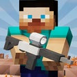 程序图标：MrCrayfish's Gun Mod for …