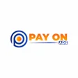 プログラムのアイコン：PayOnADS