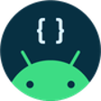 Ikona programu: Android Things