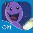 ไอคอนของโปรแกรม: Leo the Lightning Bug